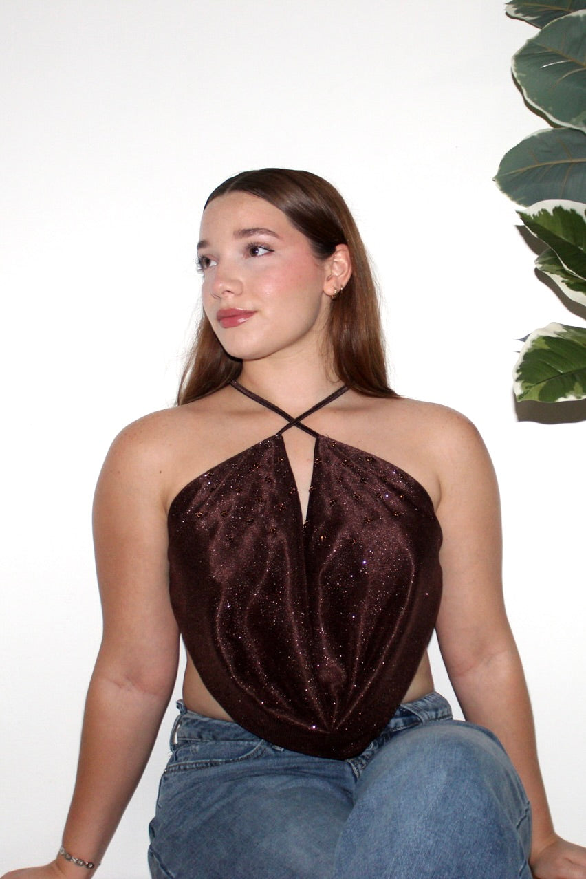 Lúmina Top