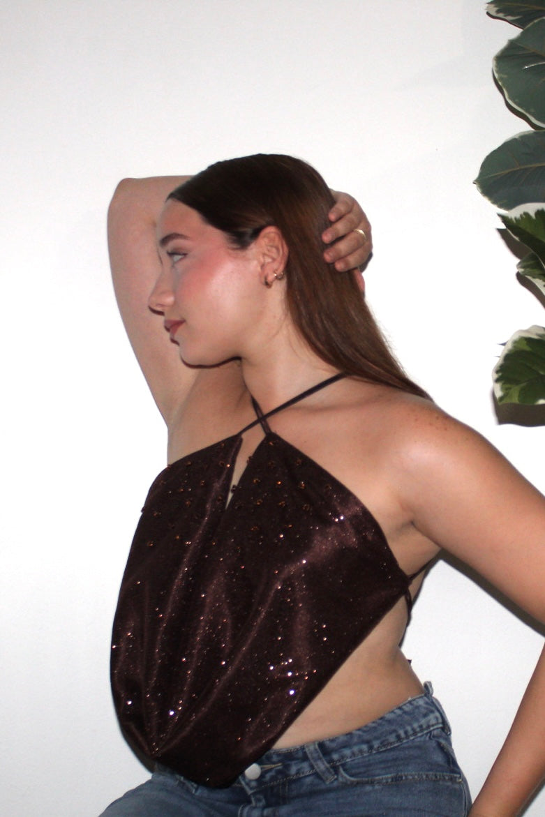 Lúmina Top