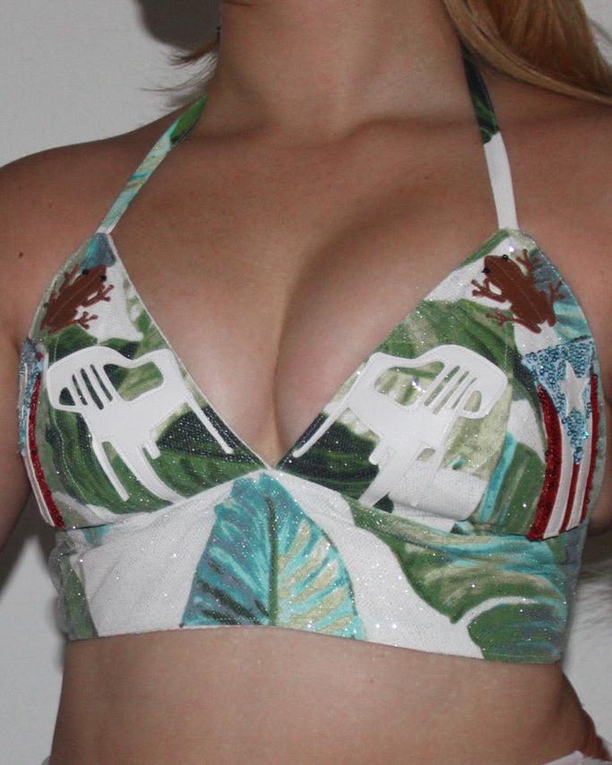 Palma Top