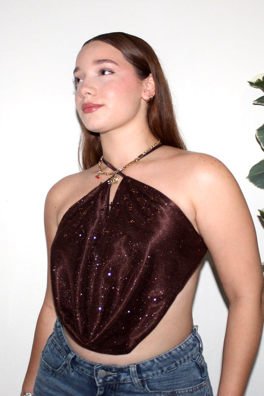 Lúmina Top